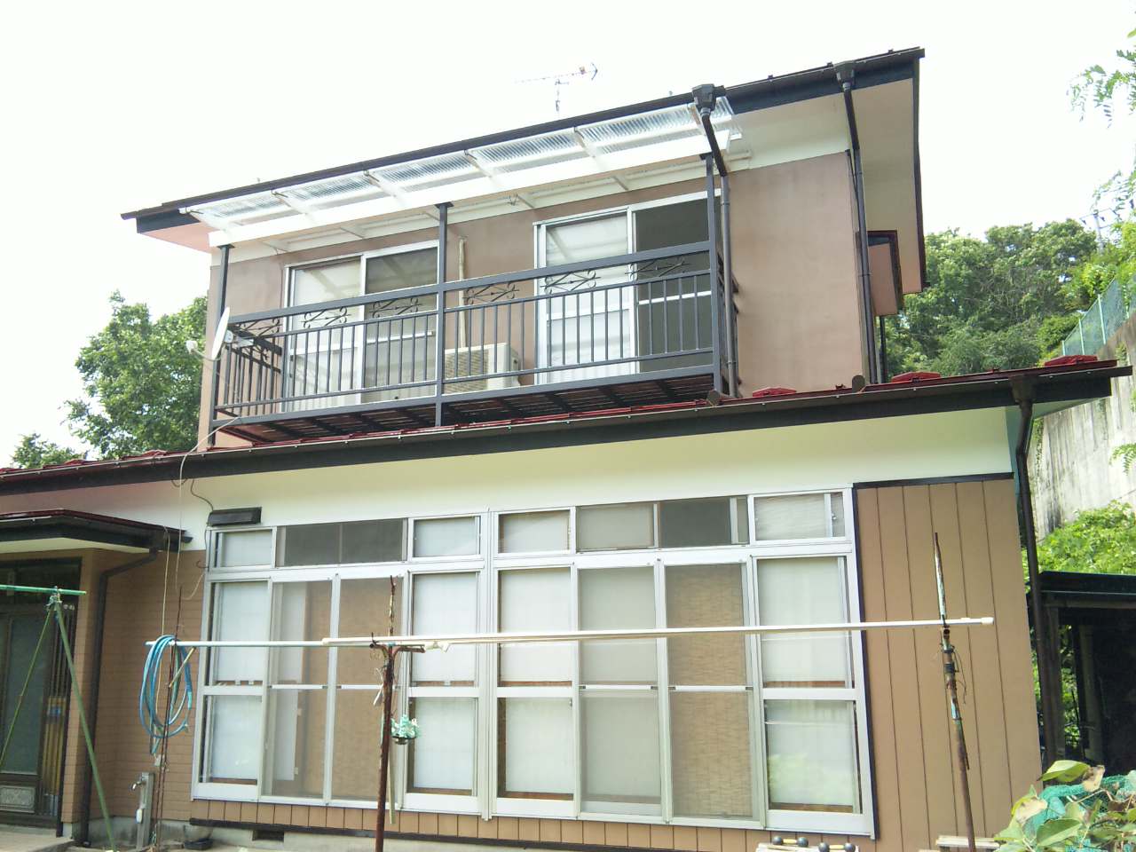 7.26完成