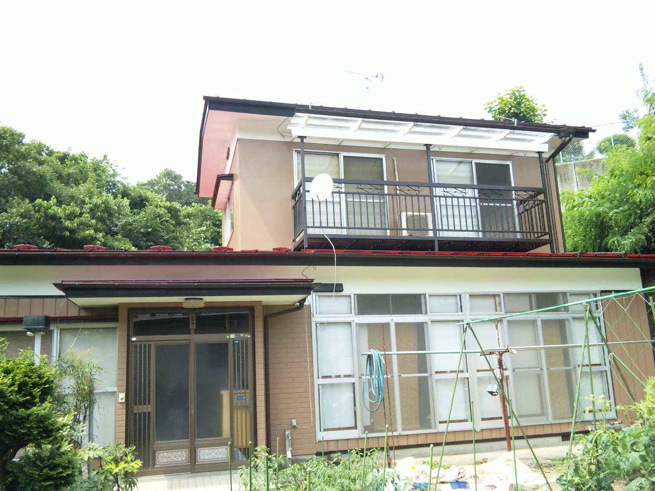 7.26完成2
