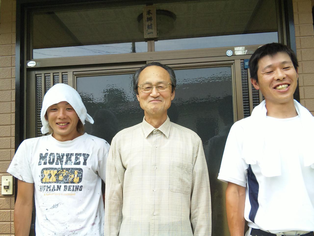7.26記念写真