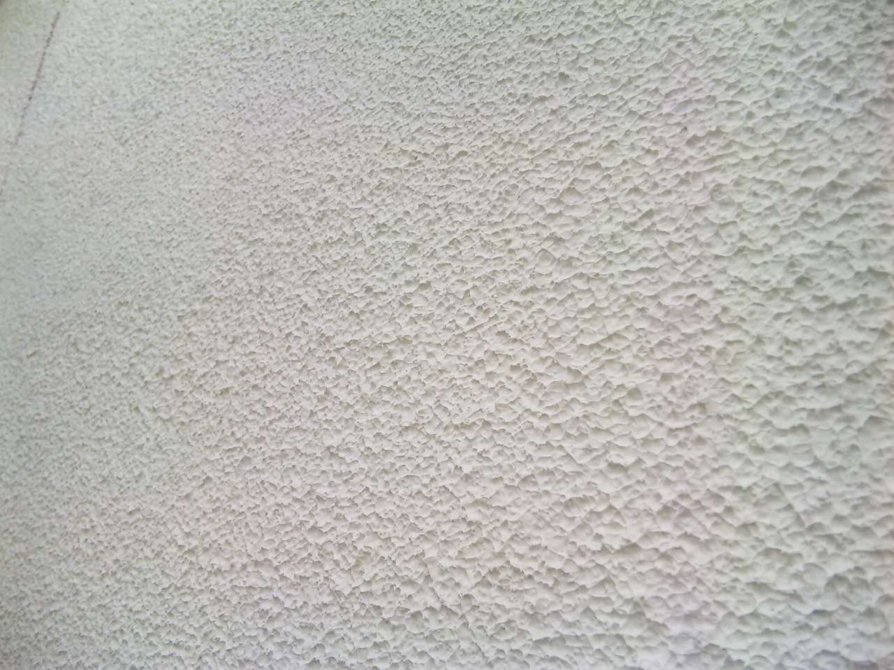 9.3外壁補修3