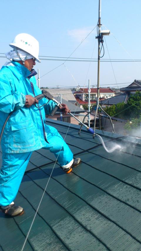121015洗浄2
