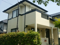 �h�ւ�����