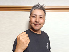 写真:柴田 慎吾