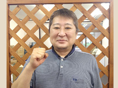 写真:田口 英寿
