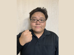 写真:佐々木 ちひろ