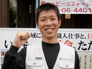 写真:佐藤 幸博