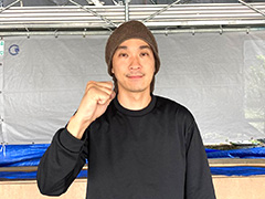 写真:齋藤 和也