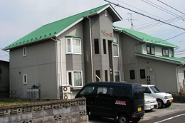 仙台市泉区 A様施工後