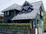 仙台市泉区 Y様邸施工前