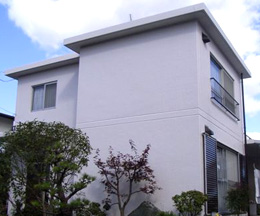 仙台市泉区 S様邸施工後