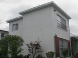 仙台市泉区 S様邸施工前