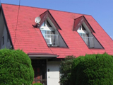 仙台市青葉区 S様邸施工前
