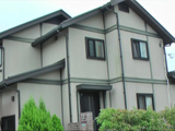 仙台市泉区 T様邸施工前