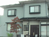 仙台市泉区 S様邸施工前