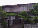 仙台市泉区 S様邸施工前