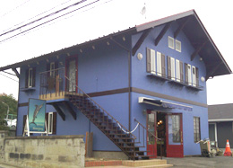 仙台市青葉区 K様邸施工後