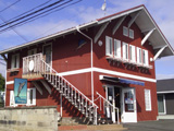 仙台市青葉区 K様邸施工前