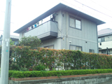 仙台市泉区 S様邸施工前