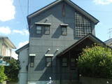 仙台市青葉区 K様邸施工前