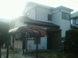 仙台市宮城野区 O様邸
