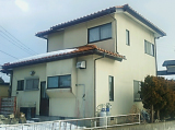 仙台市宮城野区 T施工前