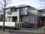 仙台市泉区 I様邸施工前
