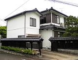 仙台市泉区 S様邸施工前