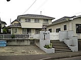 仙台市泉区 K様邸施工前