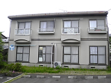 仙台市泉区 コーポ永和台様邸施工前