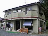 黒川郡大郷町　Ｏ様邸施工前