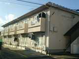 多賀城市高崎 ヒストーリカルハイツ様