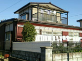 仙台市青葉区 O様邸施行前