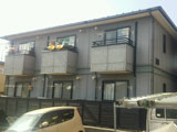 仙台市泉区永和台 CYS-V様施行前