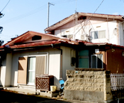 写真:仙台市泉区 T様