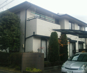 ʐ^Fs jl